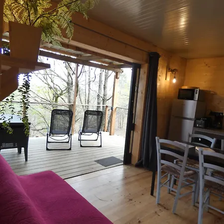 Apartamento Les De Brocas - Landes Pays Basque