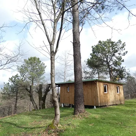 Apartamento Les De Brocas - Landes Pays Basque *