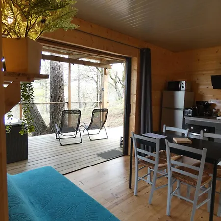 Apartman Les De Brocas - Landes Pays Basque *