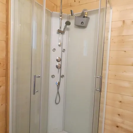 Les De Brocas - Landes Pays Basque Apartman