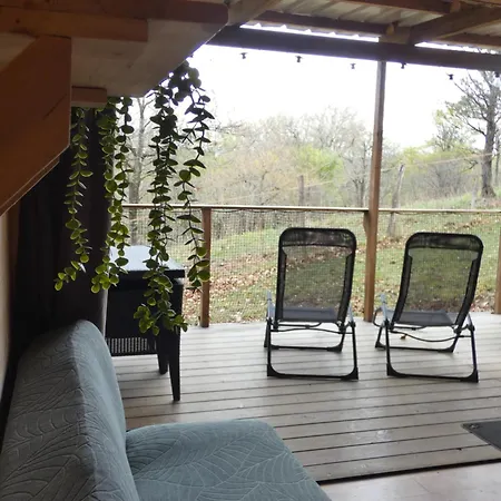 Apartamento Les De Brocas - Landes Pays Basque