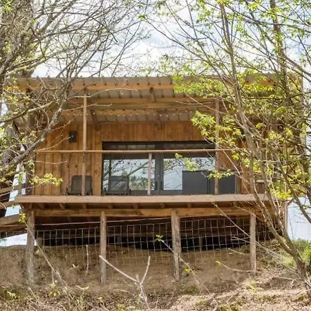 Les De Brocas - Landes Pays Basque Apartman