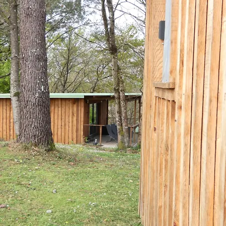 Les De Brocas - Landes Pays Basque